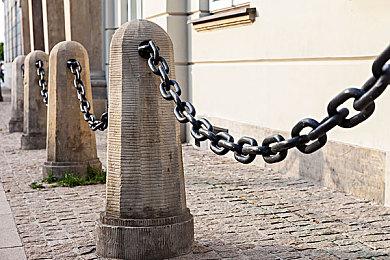 《地平线：西之绝境》1.11补丁上线 解决了卡关现象