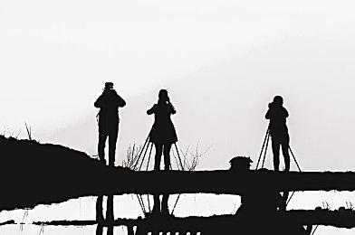 NASA邀请公众“乘坐”月球车 VIPER：将名字发送到月球上